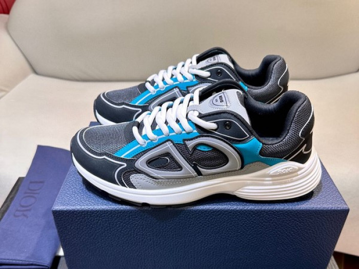 d10r b30 sneaker