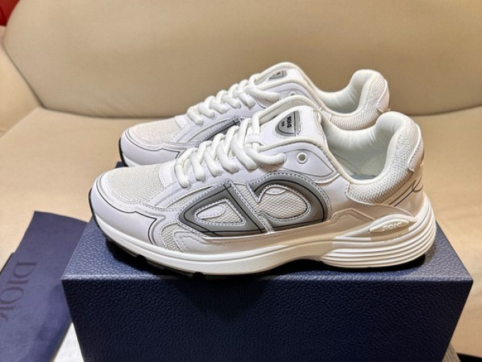 d10r b30 sneaker