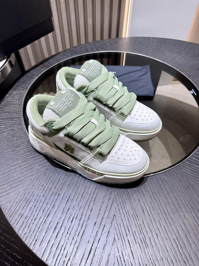 amiri sneaker am70