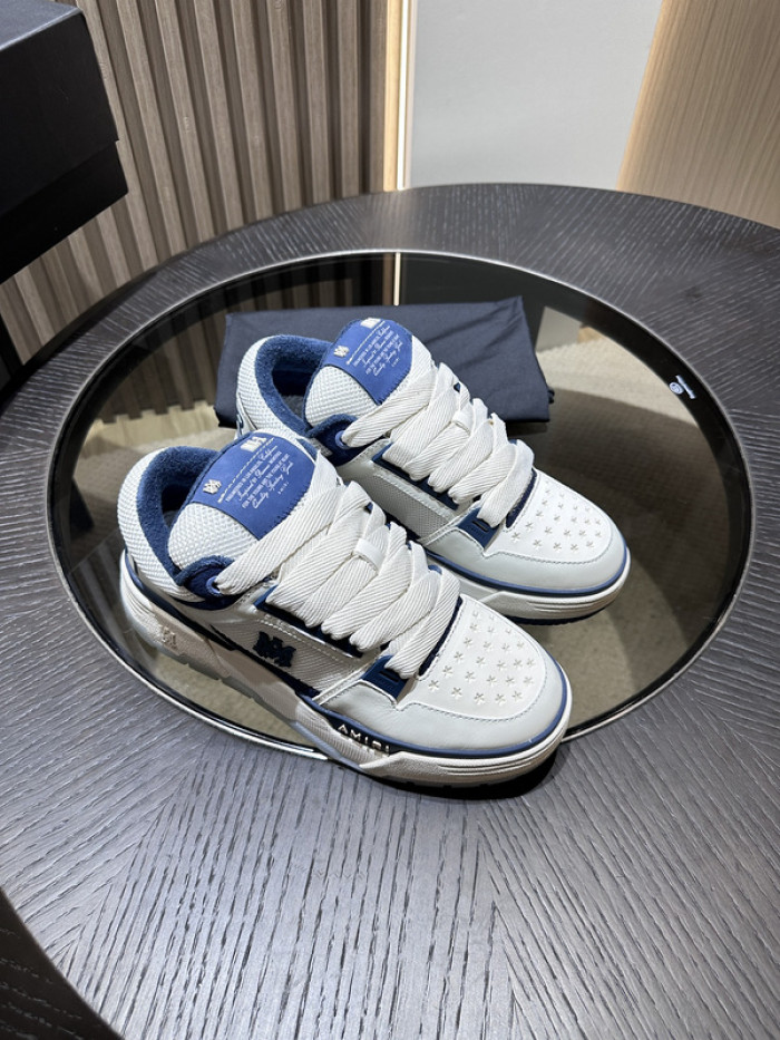amiri sneaker am72