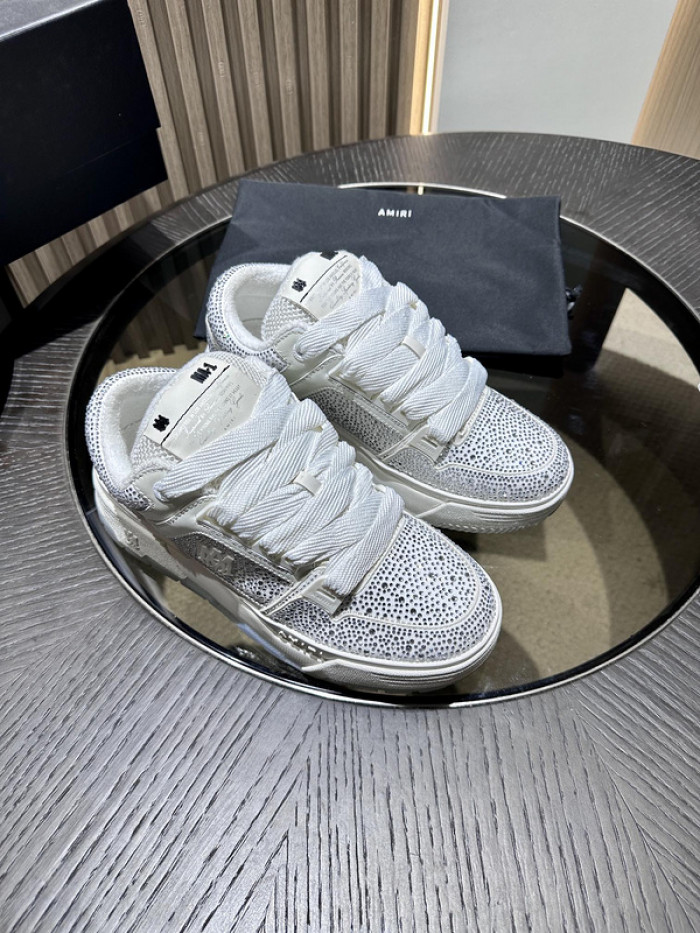 amiri sneaker am74