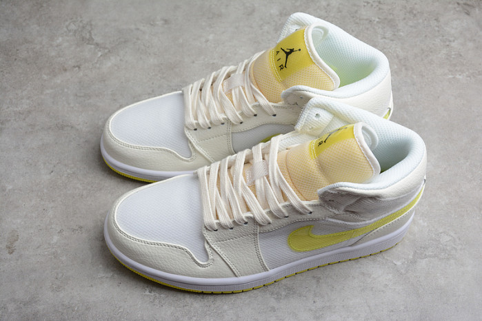 air jordan 1 mid se 