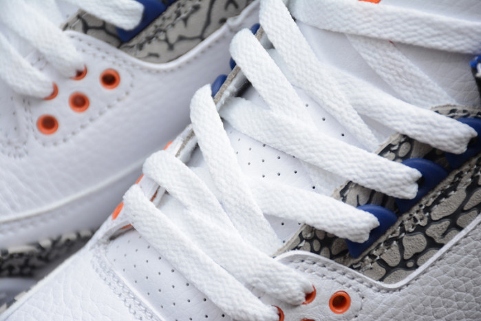 air jordan 3 retro knicks 136064-148