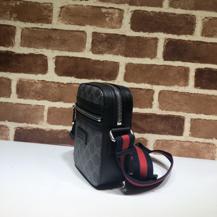 g*u*c*ci shoulder bag 598103a