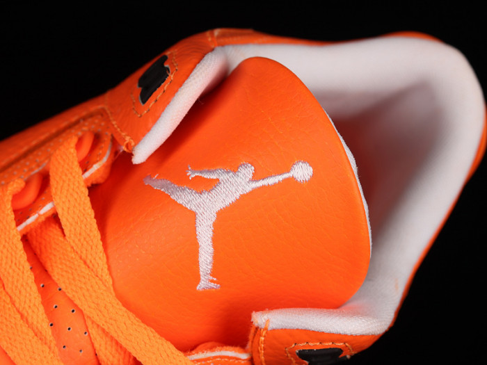 air jordan 3