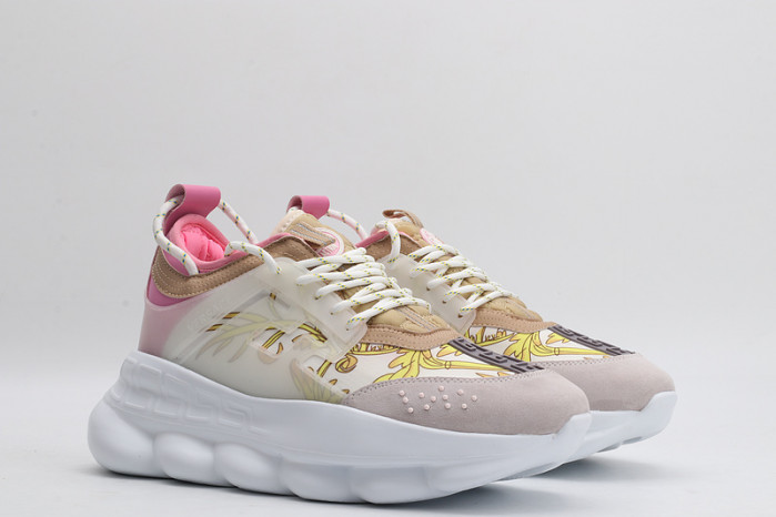vers sneakers