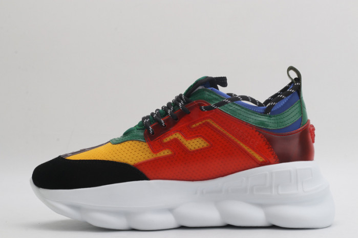 vers sneakers
