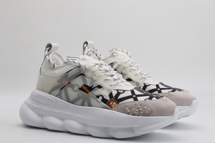 vers sneakers