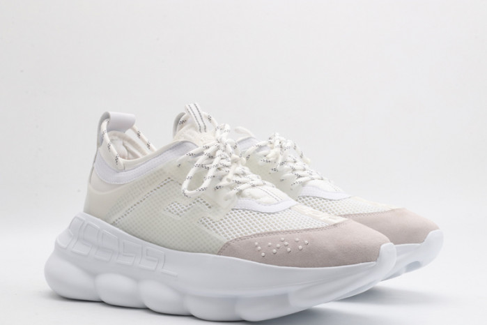 vers sneakers