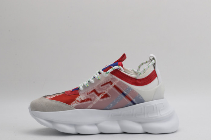 vers sneakers