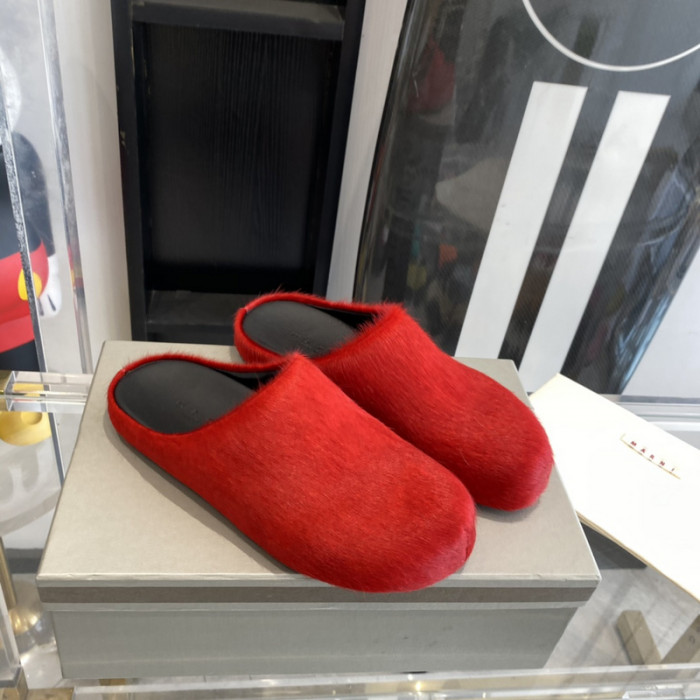 marni slide6 customize don