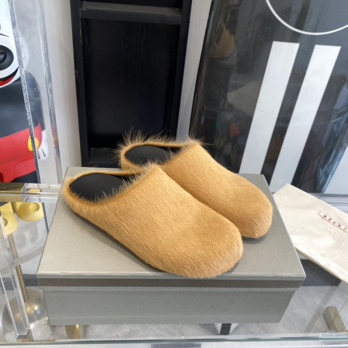 marni slide7 customize don