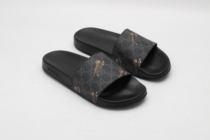 gucc slide