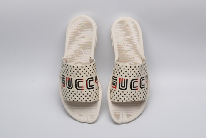 gucc slide
