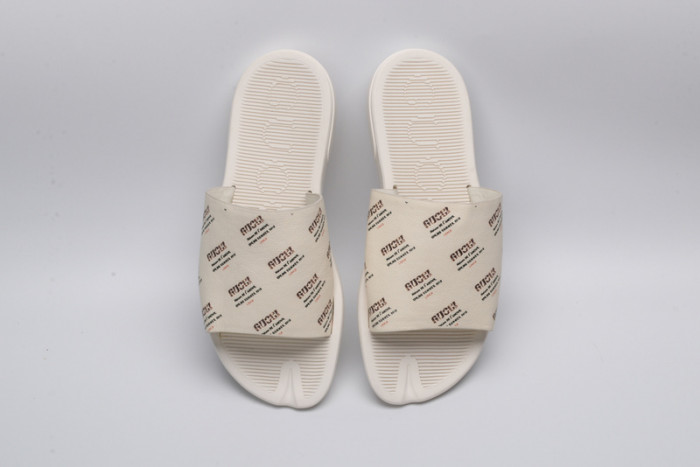 gucc slide