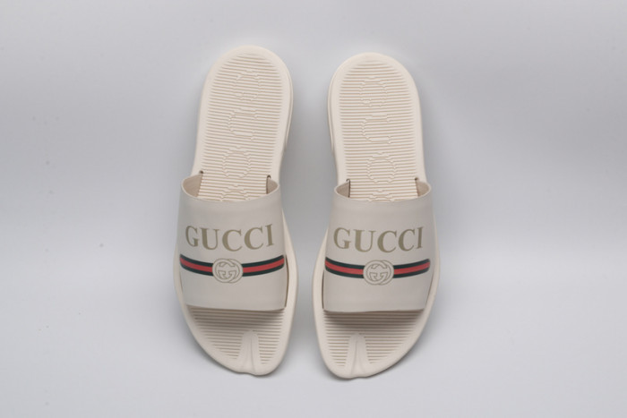 gucc slide