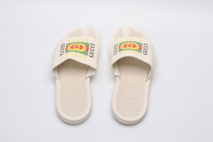 gucc slide
