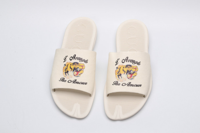 gucc slide