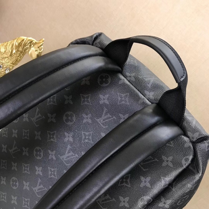 louiv bag 40*30*20cm