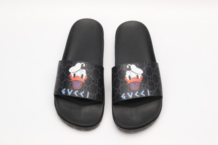 gucc slide