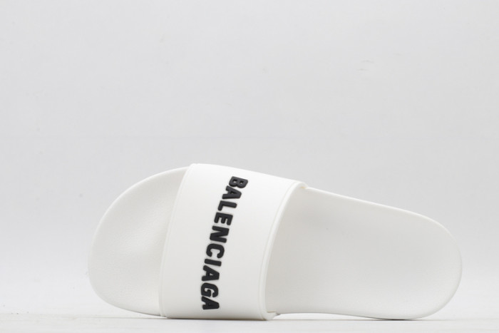 blcg slippers
