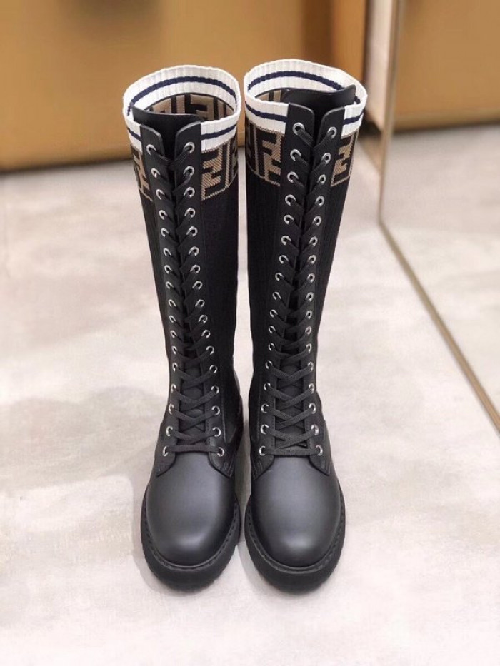 fd ankle boots