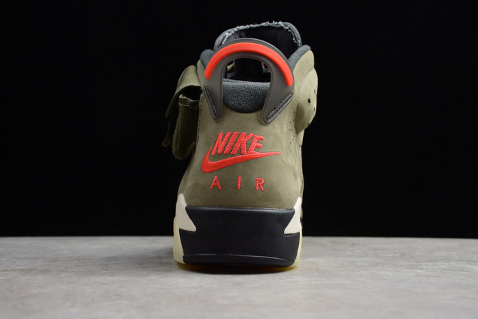 air jordan 6 retro travis scott cn1084-200