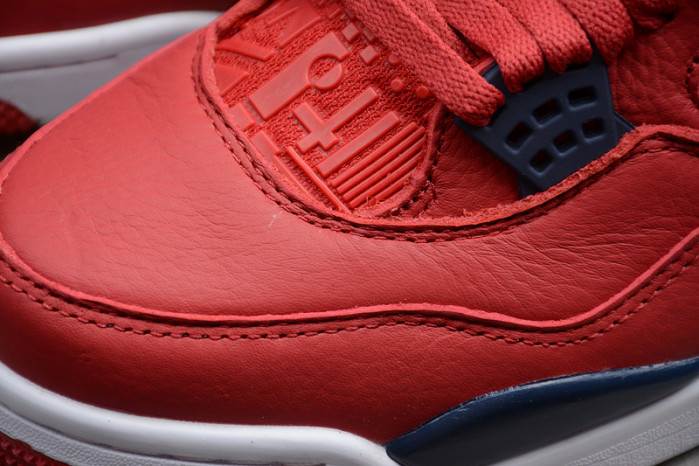 jordan 4 retro fiba (2019) ci1184-617