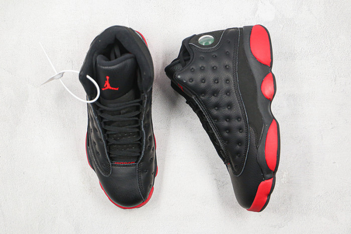 air jordan 13 retro 