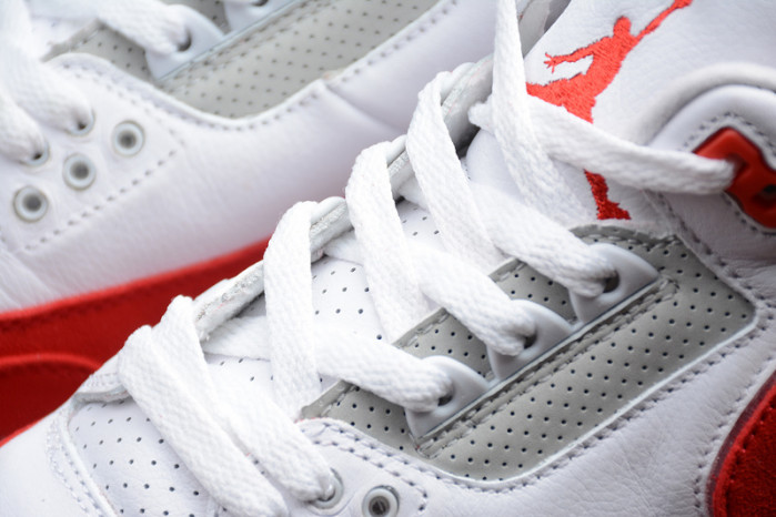 air jordan 3 retro tinker white university red cj0939-100