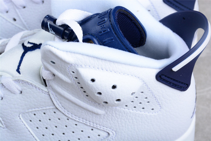 air jordan 6 retro 