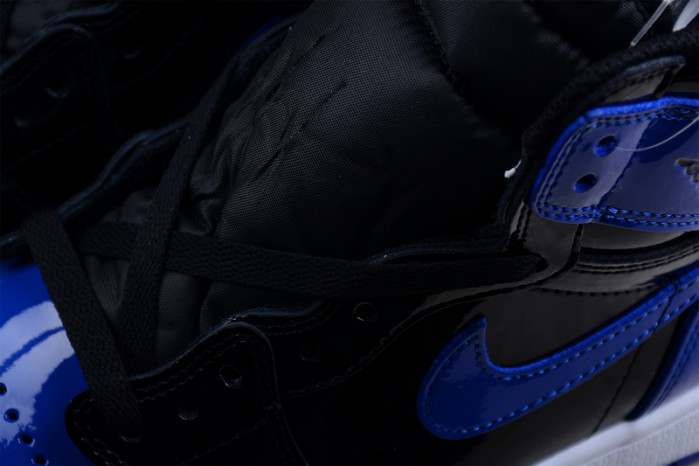air jordan 1 retro og