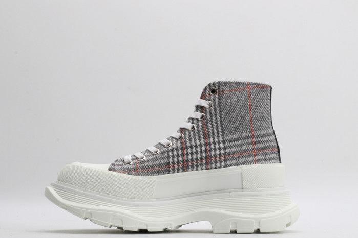 d10r b23 oblique high top sneaker