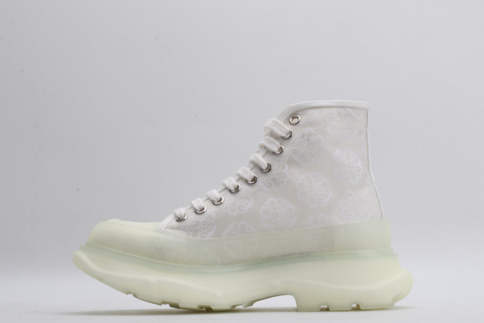 d10r b23 oblique high top sneaker