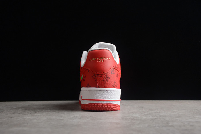 nike air force1