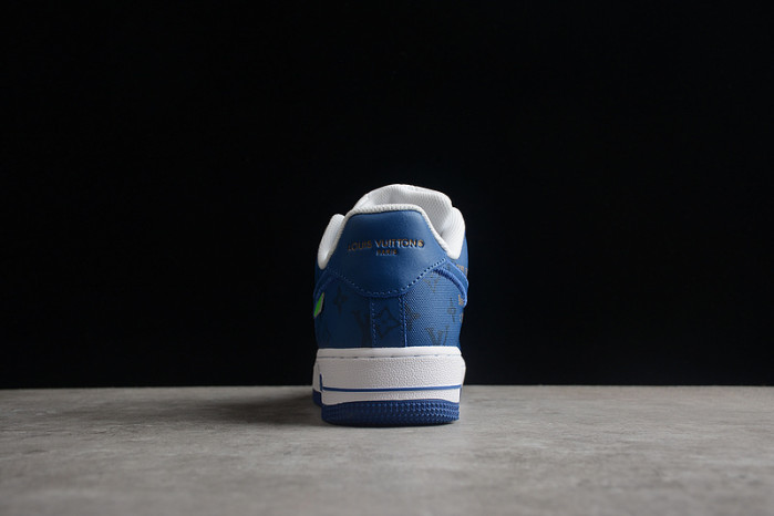 nike air force1