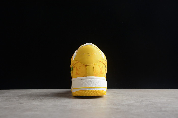 nike air force1