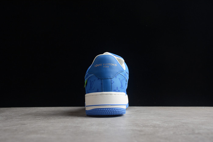 nike air force1