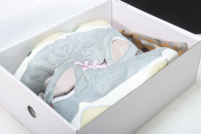air jordan 7