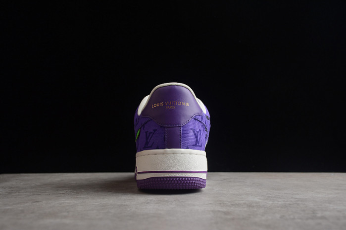 nike air force1