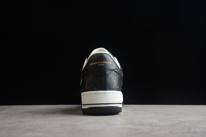 nike air force1