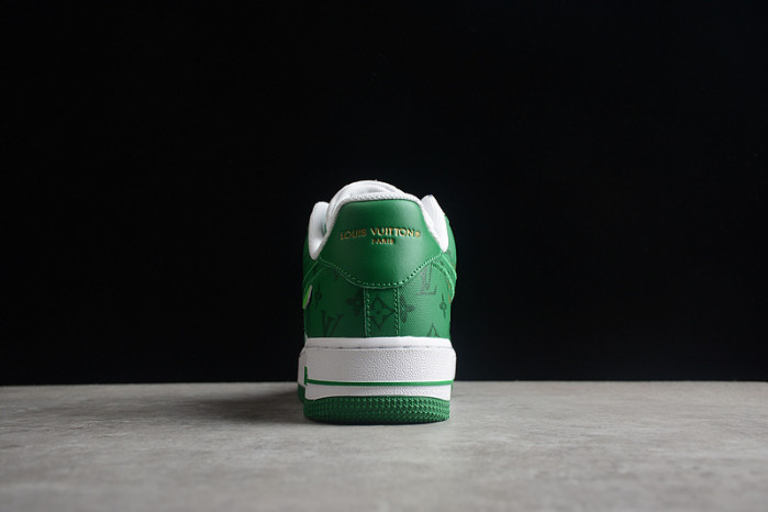 nike air force1