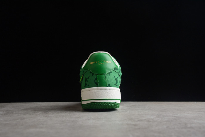 nike air force1