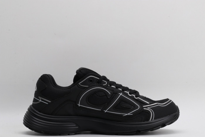 d10r b30 sneaker