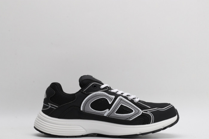 d10r b30 sneaker