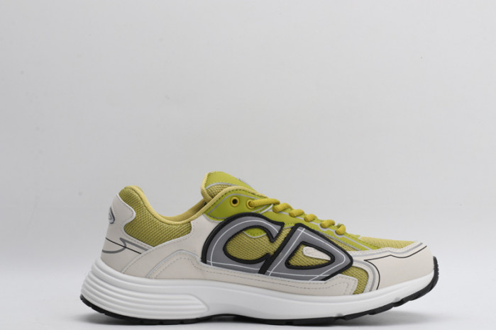 d10r b30 sneaker