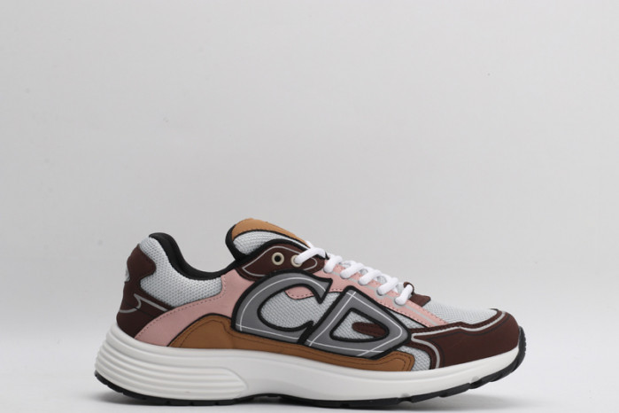 d10r b30 sneaker