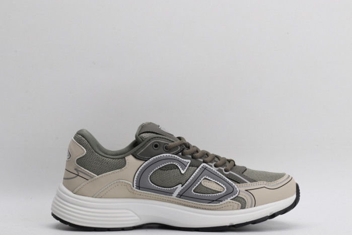 d10r b30 sneaker