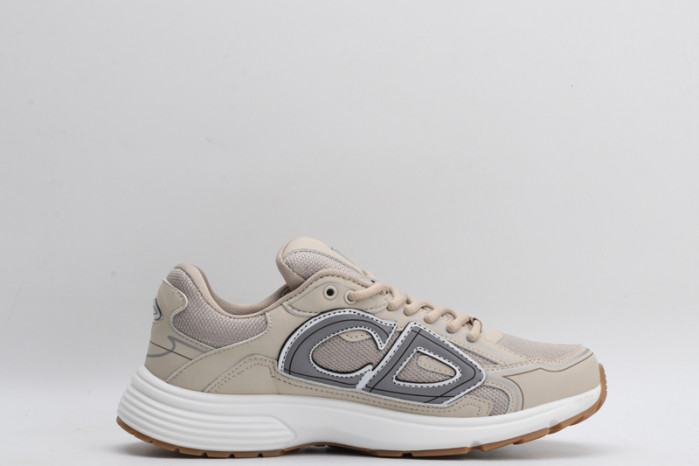 d10r b30 sneaker