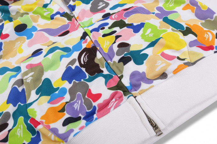 bape8